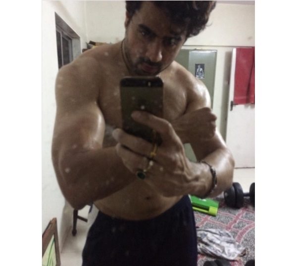 Former Bigg Boss Contestant Pritam Singh's Amazing Transformation Will Leave You Speechless - RVCJ Media