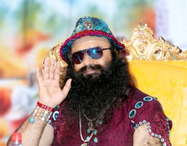 Much Awaited Judgement On Ram Rahim Case Has Been Passed. Here's Everything You Want To Know - RVCJ Media