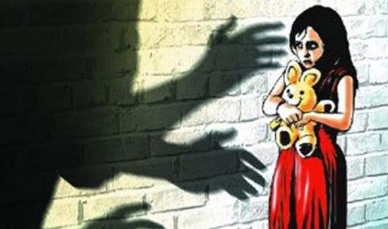 Height Of Shamelessness: 12-Year-Old Chandigarh Girl Raped On Independence Day - RVCJ Media