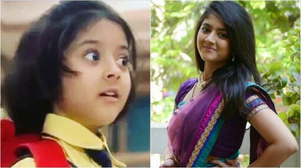 You Will Be Amazed To Know What These Popular 90's TV Kids Are Upto - RVCJ Media