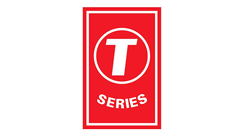 Here's What T In T Series Means. No One Knows It - RVCJ Media