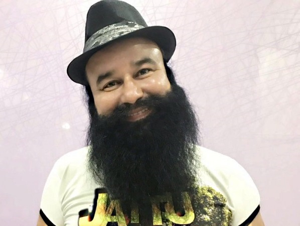 Haryana Government Reveals The Value Of Gurmeet Ram Rahim's Dera Sacha Sauda And It's Huge - RVCJ Media