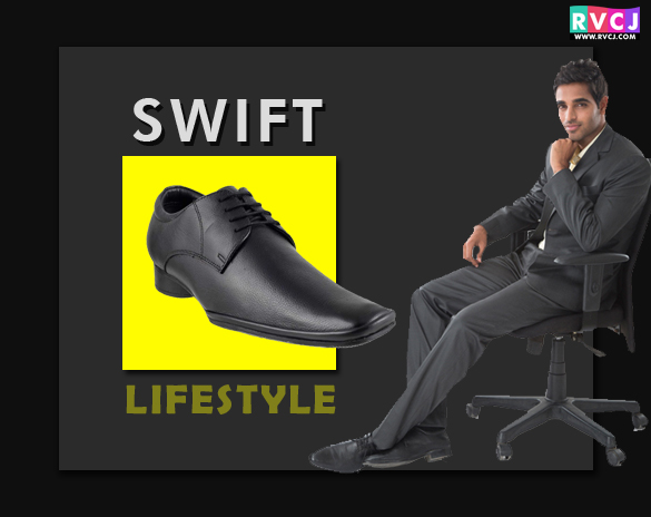 6 Shoes That Reflect Attitude Of Our Cricketers! Classy Combination - RVCJ Media