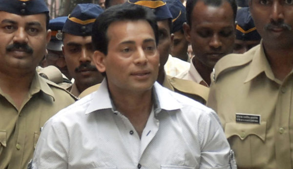 Abu Salem Held Responsible For 1993 Mumbai Blasts, Given Lifetime Imprisonment - RVCJ Media