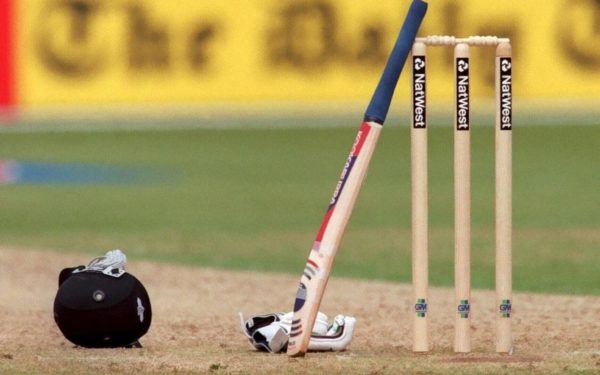 ICC Announces 5 New Rules For International Cricket, Will Be Followed From 28th September - RVCJ Media