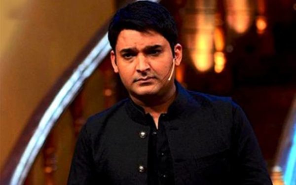 Kapil Sharma Was Asked If Sunil Grover Will Come Back! Check Out What He Replied! - RVCJ Media