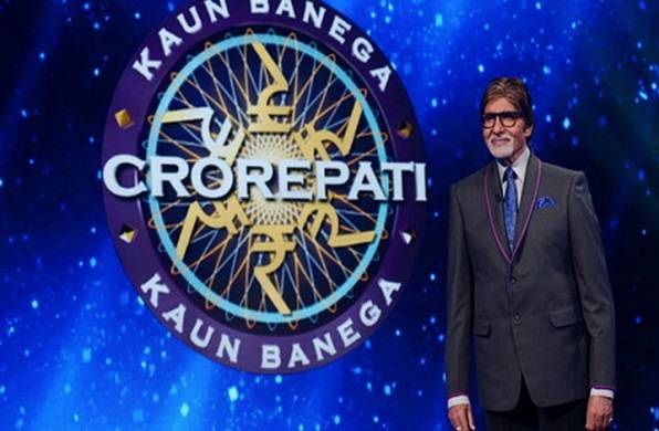 Amitabh Bachchan’s Kaun Banega Crorepati 9 Gets Its First Crorepati? Watch The New Promo - RVCJ Media