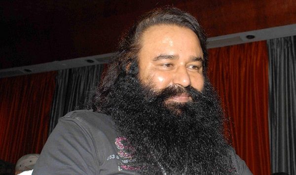 This Is How Sadhvis Used To Save Themselves From Being Raped By Ram Rahim In Dera - RVCJ Media