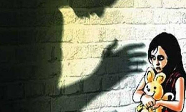 One More Horrific Incident! 5-Yr Girl Raped By Peon In An Empty Classroom Of Delhi School - RVCJ Media