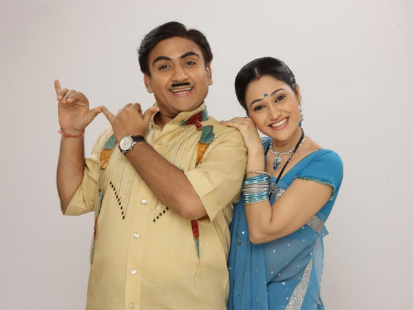 “Never Say Never,” Jethalal Aka Dilip Joshi Reacts On Shailesh Lodha ...