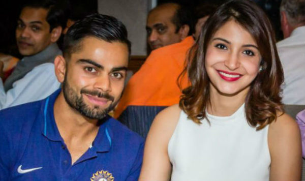 Remember This Cricketer Who Proposed Kohli? She Revealed Kohli's Special Gift But Got Trolled! - RVCJ Media