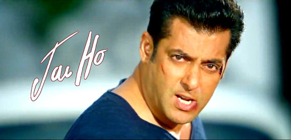 10 Salman Khan Dialogues That Teach Us A Lot In Life. Learn & Thank Him - RVCJ Media