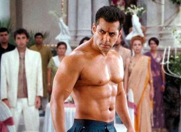 10 Salman Khan Dialogues That Teach Us A Lot In Life. Learn & Thank Him - RVCJ Media