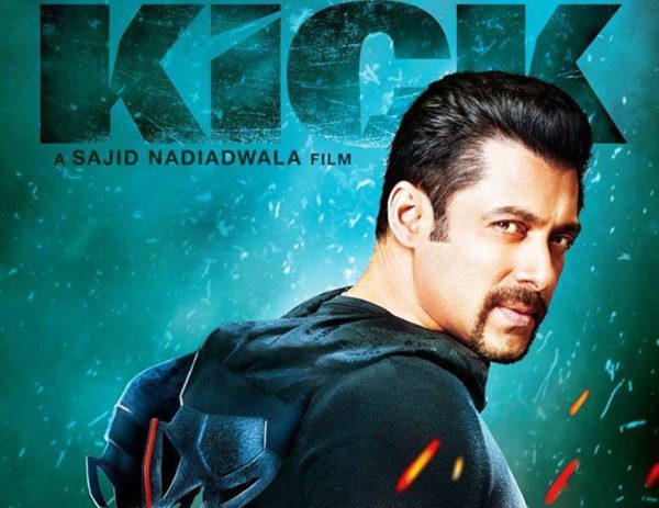 10 Salman Khan Dialogues That Teach Us A Lot In Life. Learn & Thank Him - RVCJ Media