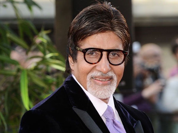 Amitabh Bachchan Quits Twitter. Is SRK The Reason Behind This? - RVCJ Media