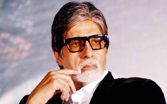 Did Amitabh Buy Fake Followers? This Old Conversation Of Big B Has Left Everyone Confused - RVCJ Media