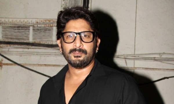 Arshad Warsi Refuses To Promote Golmaal Again At Bigg Boss And He Has A Right Reason For It - RVCJ Media