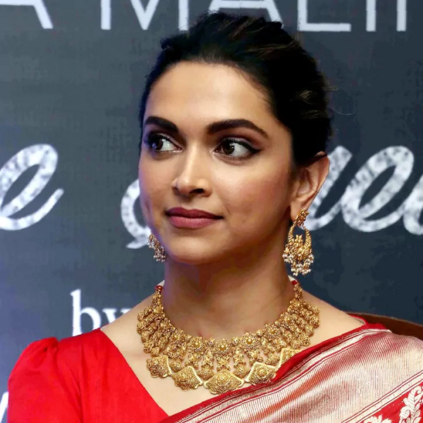 Deepika Is Just 12th Pass & Her Parents Didn’t Support Her Initially. This Is What She Revealed - RVCJ Media