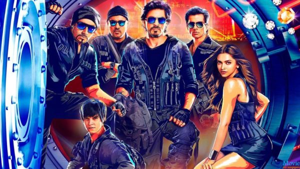 13 Bollywood Movies Which People Did Not Like But It Made A Lot Of Money At Box-Office - RVCJ Media