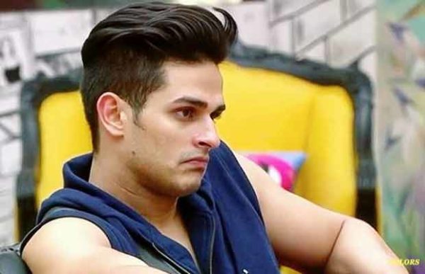 Exclusive BB 11: Bigg Boss Has Thrown Out This Contestant For Breaking The Rule - RVCJ Media