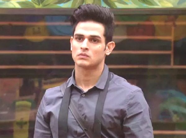 Priyank Sharma & Dhinchak Pooja To Enter Bigg Boss 11 As Wild Card Entry? - RVCJ Media