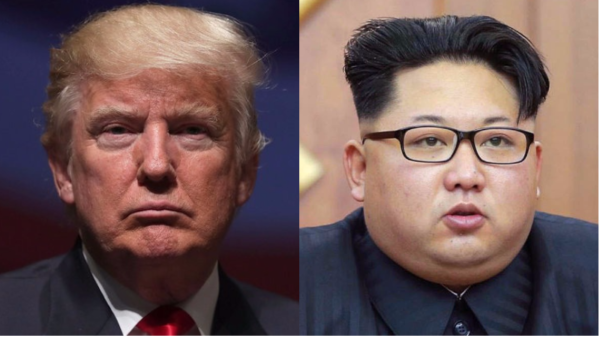 North Korea Announces Death Sentence For Donald Trump As He Insulted Kim Jong Un - RVCJ Media