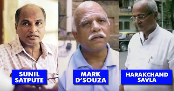 These 3 Silent Superheroes Are Selflessly Helping Indians & They Got A Special Gift This Diwali - RVCJ Media