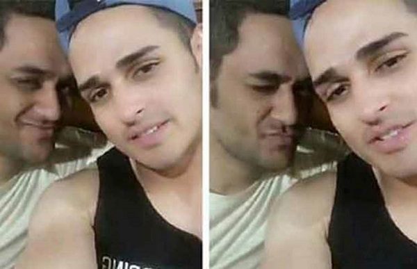 Trollers Called Priyank Sharma Gay. He Finally Responded To Trolls In The Most Sensible Way - RVCJ Media