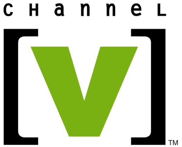 Channel V To Shut Down & Get Replaced By Kannada Sports Channel. Twitter Can’t Stop Crying - RVCJ Media