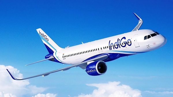 Indigo Refused To Accept Indian Currency In Bangalore-Dubai Flight. Man Filed Complaint Against It - RVCJ Media