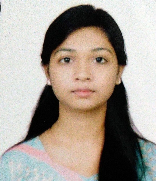 NIT-Patna Student Bagged The Highest Offer Of Rs 39.5 Lakh From Adobe - RVCJ Media