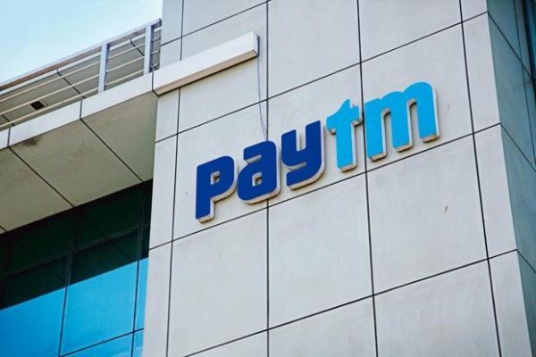 8 Features Of Paytm Banks. It Has Some Great Advantages Over Regular Banks - RVCJ Media