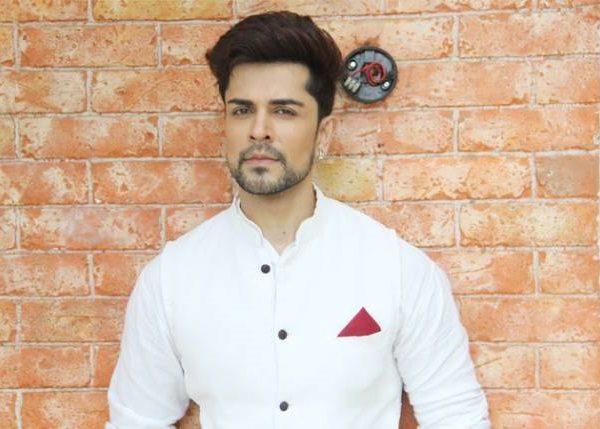 ‘Beyhadh’ Actor Piyush Sahdev Accused Of Raping A Model, Detained - RVCJ Media