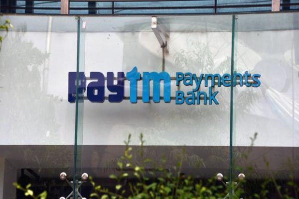 8 Features Of Paytm Banks. It Has Some Great Advantages Over Regular Banks - RVCJ Media