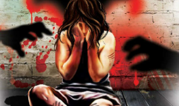 Minor Gujarat Girl Raped By Her Own Brother. Parents Realized After She Delivered Baby - RVCJ Media