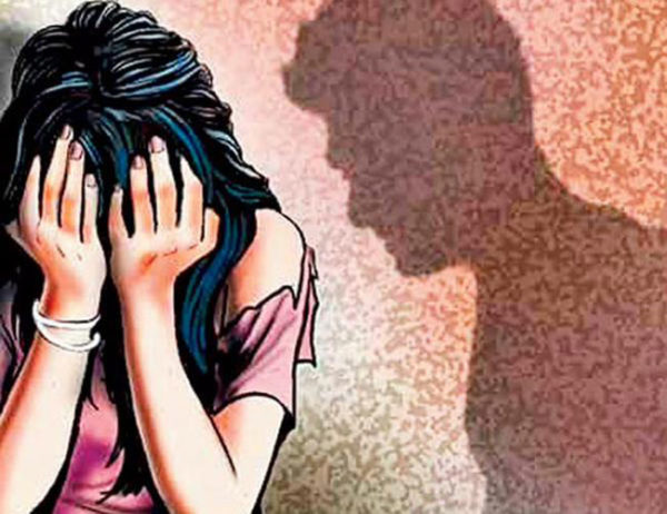 Telangana Man Raped His Teenage Daughter. Made Her 8 Months Pregnant Now - RVCJ Media