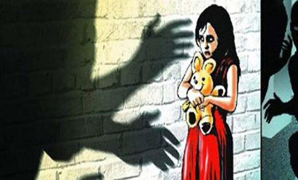 Telangana Man Raped His Teenage Daughter. Made Her 8 Months Pregnant Now - RVCJ Media