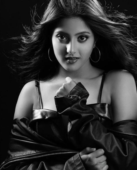 Jhansi Ki Rani Actress Ulka Gupta Has Transformed Completely & Is Set To Enter Bollywood - RVCJ Media