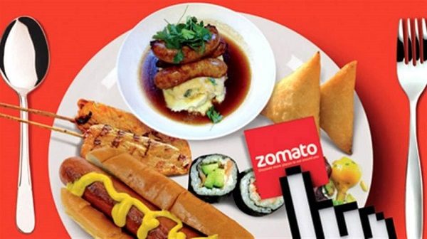 Zomato’s Creativity Level & Advertising Ways Are Truly Epic. Twitter Is Impressed - RVCJ Media