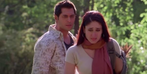 Remember Anshuman From “Jab We Met”? He Looks Unrecognisable Now - RVCJ Media