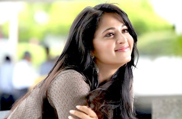 Anushka Shetty’s Transformation Is A Tight Slap On Her Body Shamers - RVCJ Media