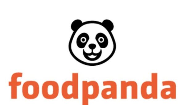 Ola Acquired Popular Food Delivery App Foodpanda. Will Invest $200 Million As Part Of The Deal - RVCJ Media