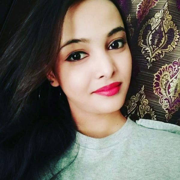 Jyoti Kumari Doesn't Look Like This Anymore. Her Transformation Has Made Her Unrecognizable - RVCJ Media