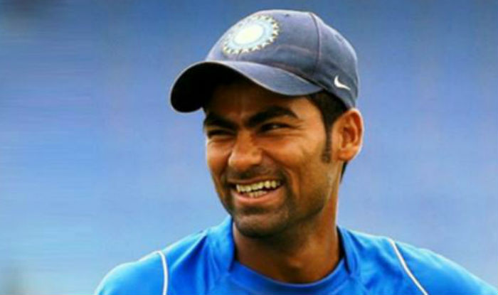 Mohammad Kaif Celebrted Christmas With Family. Got Trolled And Was Called Un-Islamic - RVCJ Media