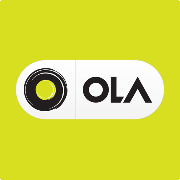 Ola Acquired Popular Food Delivery App Foodpanda. Will Invest $200 Million As Part Of The Deal - RVCJ Media