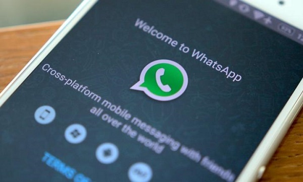 WhatsApp Will Launch A Feature That Will be Loved By Group Members But Admins Will Hate It - RVCJ Media