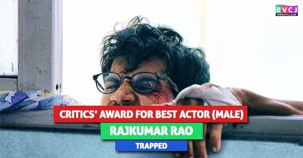 63rd Filmfare Awards 2018 Complete Winner List. Best Actor & Actress Award Goes To - RVCJ Media