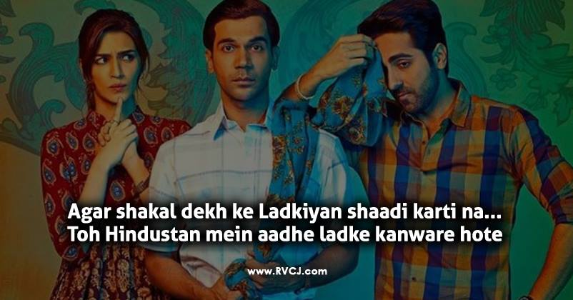 Top 16 Bollywood Dialogues Of 2017. All Of Them Were Epic - RVCJ Media