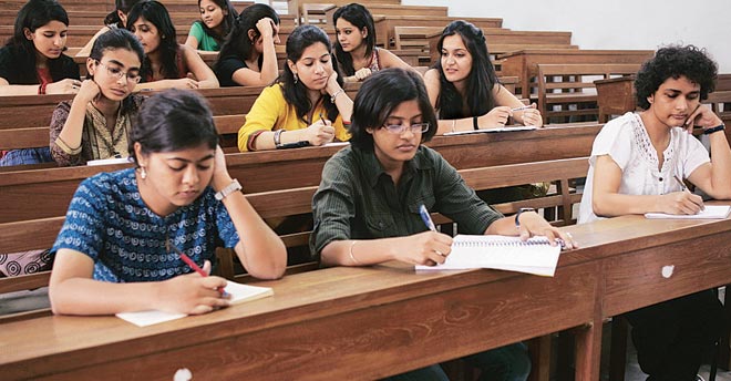 Big News For Engineering Students. AICTE Revamps Syllabus & Internship Rules - RVCJ Media