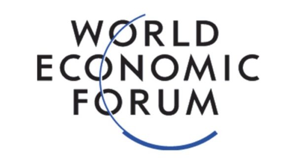 This Young Man Will Make India Proud At The World Economic Forum 2018 - RVCJ Media